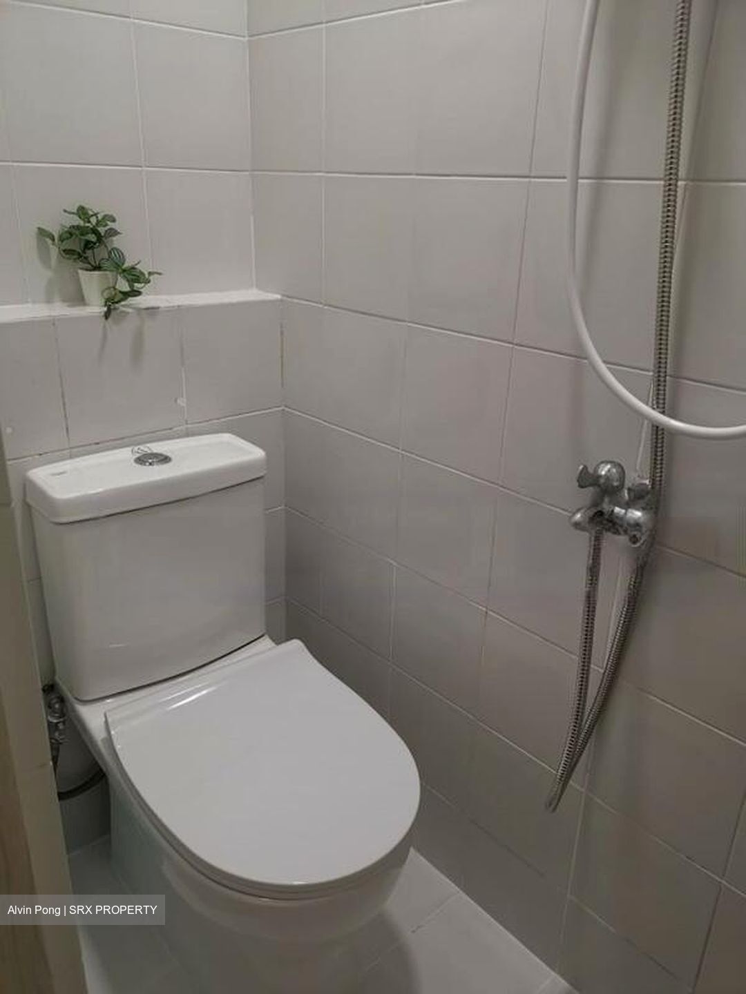 Kovan Melody (D19), Condominium #499445271